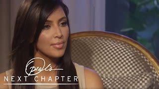 kim kardashian sextape video|Kim Kardashians Biggest Regret: The Sex Tape